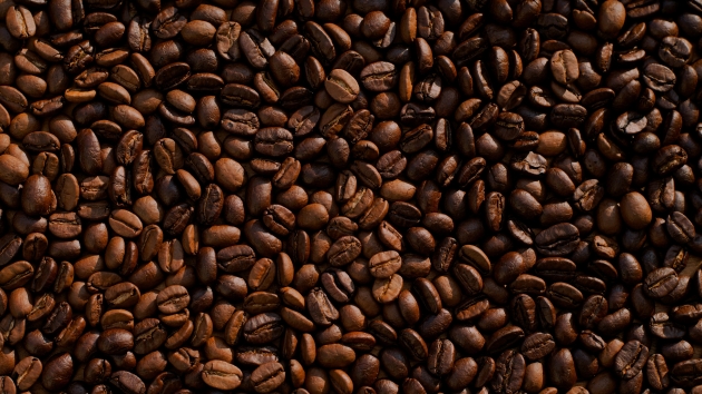 Keurig Dr Pepper baut globales Kaffeegeschäft aus, Rafael Oliveira wird CEO - Quelle: Mike Kenneally/Unsplash